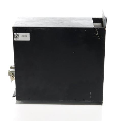 Control unit LTD 45 2.5 KVA  Used